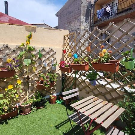 Itiseasy Cuglieri 1 E 2 Private Apartments المظهر الخارجي الصورة