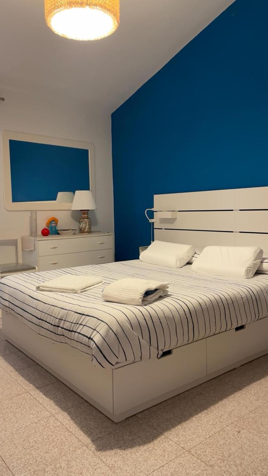 Itiseasy Cuglieri 1 E 2 Private Apartments المظهر الخارجي الصورة