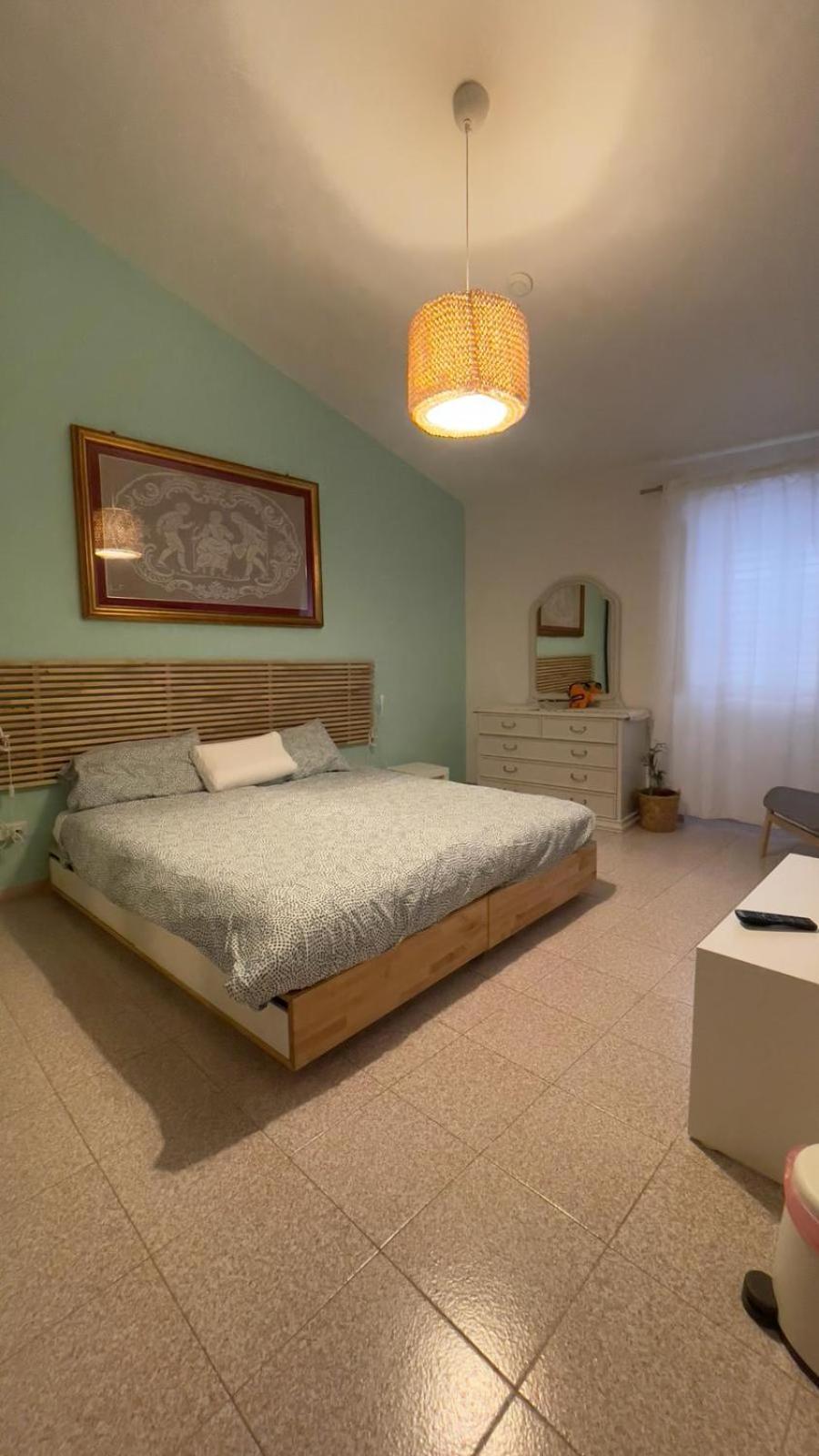 Itiseasy Cuglieri 1 E 2 Private Apartments المظهر الخارجي الصورة