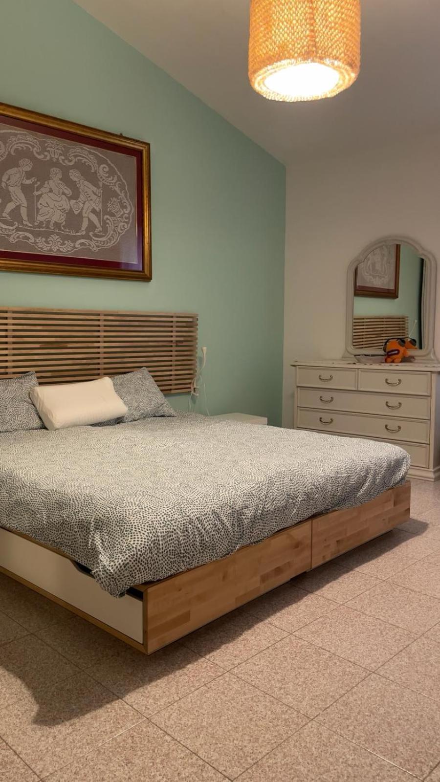 Itiseasy Cuglieri 1 E 2 Private Apartments المظهر الخارجي الصورة